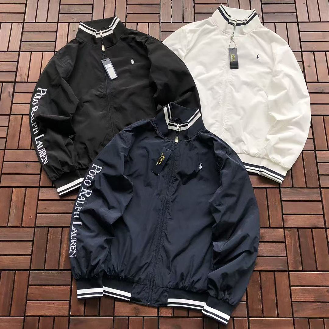 Other ~185 RA🔥PH🔥AU🔥EN JACKET 55042716 (Im 185CM 80KG Iwear Size L In The Photo), photo 1