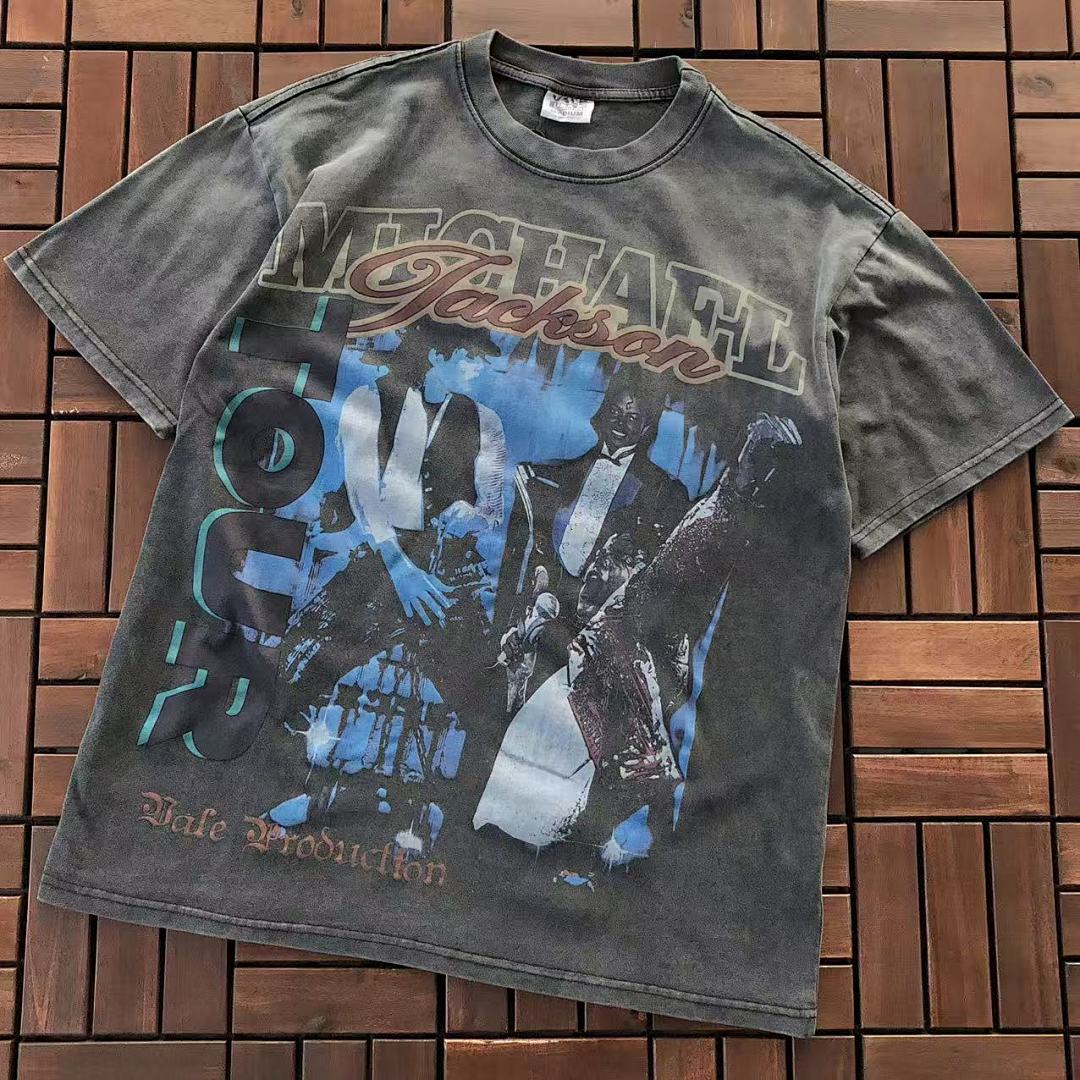 Other ~89 VA🔥L🔥Y T-SHIRT, photo 1