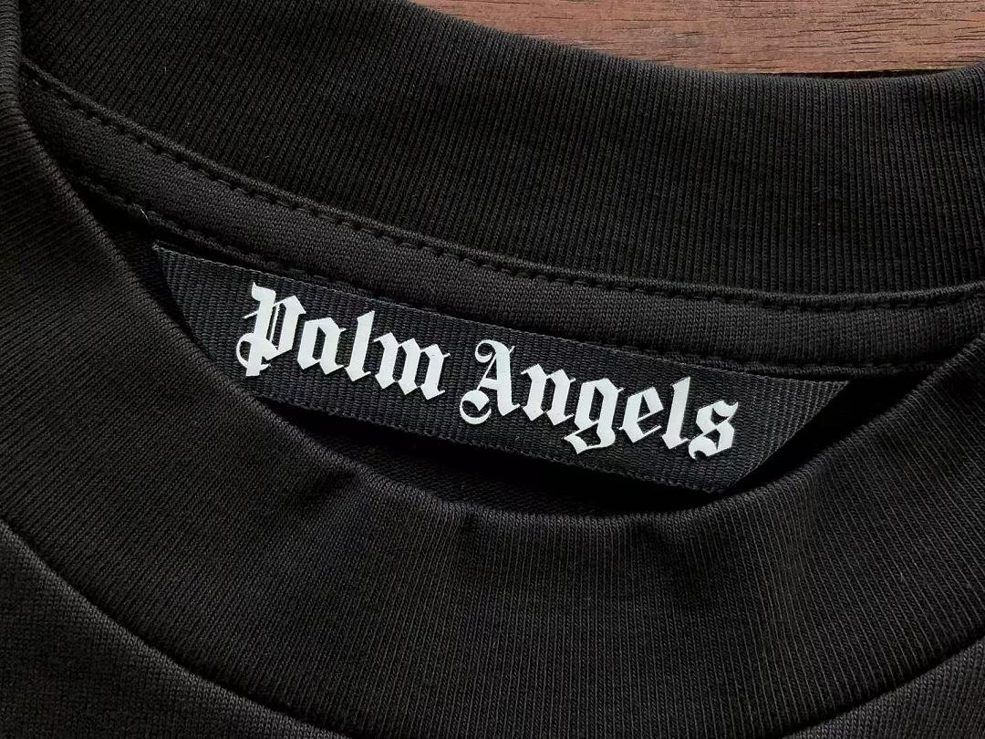 Other ~ 115 P🔥🔥M A🔥G🔥🔥S T-SHIRT 55091019 (Im 185CM 80KG Iwear Size M In The Photo) - Image 27