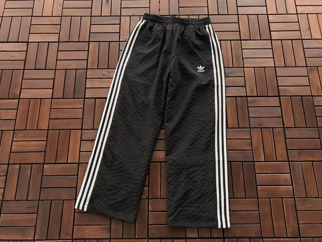 Other TOP~169 PANTS~135 🔥DI🔥AS JACKET - Image 38