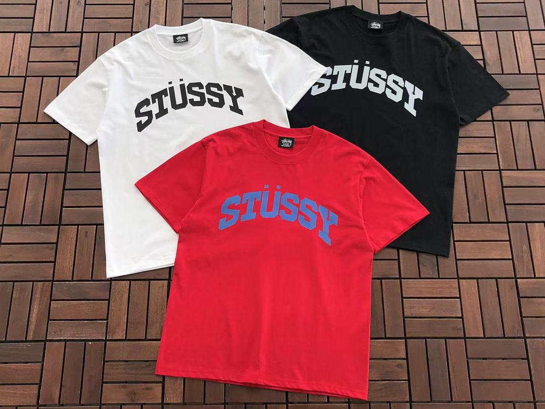 On Running ~ 79 ST🔥S🔥Y T-SHIRT 55042034 (Im 185CM 80KG Iwear Size L In The Photo) - Image 5