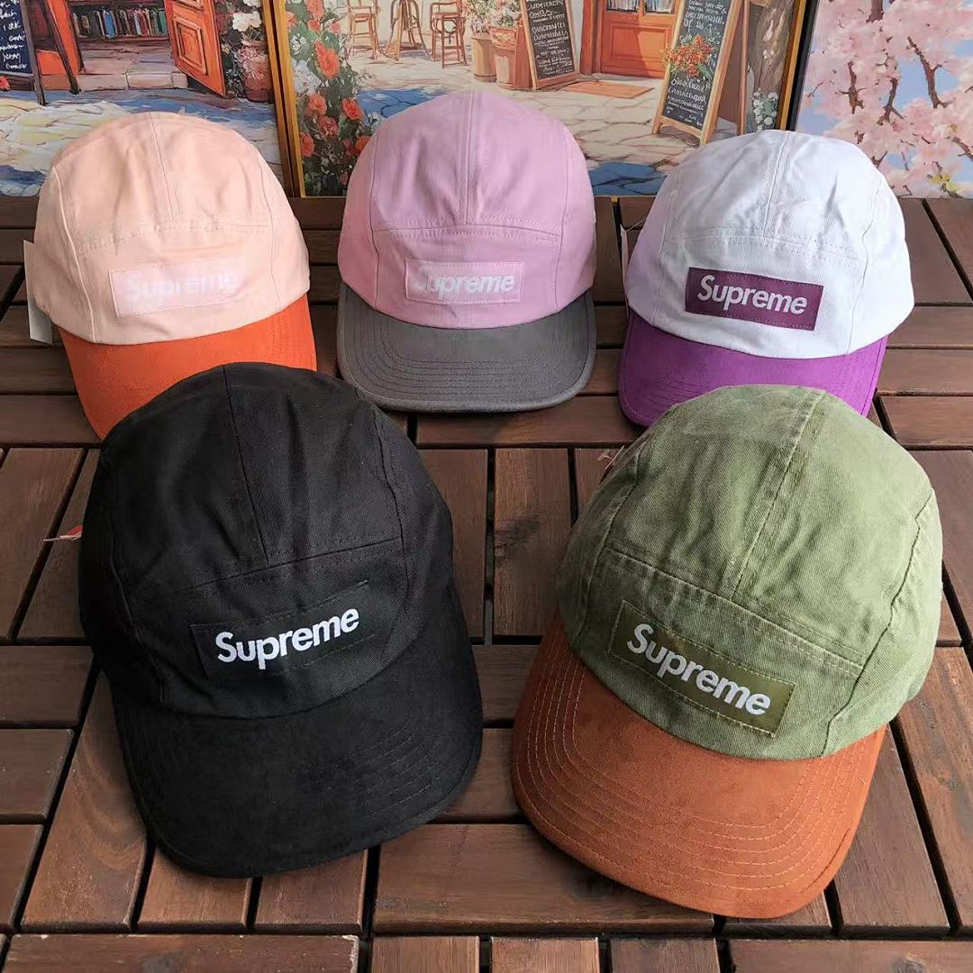 Other ~99 S🔥P🔥E🔥E, photo 1