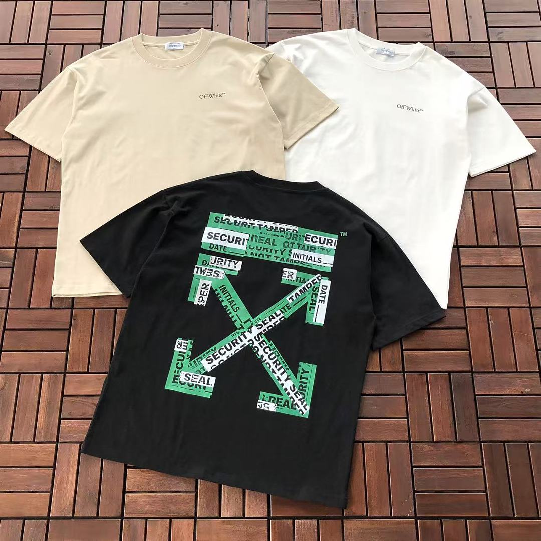 Other ~99 O🔥🔥-W🔥🔥TE T-SHIRT 55080713 (Im 185CM 80KG Iwear Size M In The Photo), photo 1