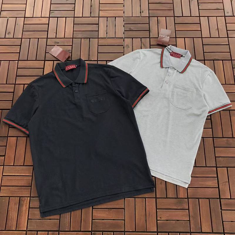 Other ~119 G🔥C🔥I T-SHIRT 77042184 (Im 176CM 58KG Iwear Size 3XL In The Photo), photo 1
