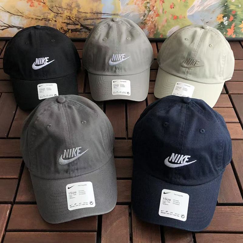Other ~66 Nš„Kš„CAP, photo 1