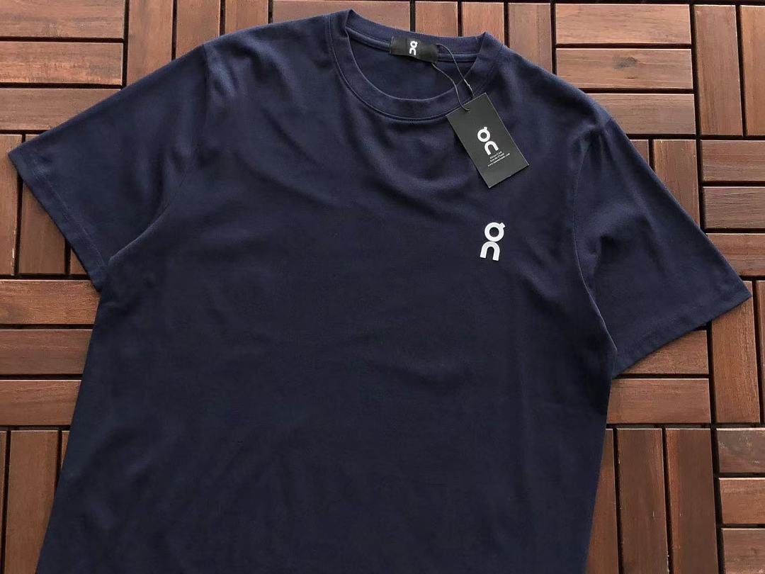 Other ~79 ON RU🔥🔥I🔥G T-SHIRT 22122301 (Im 185CM 80KG Iwear Size L In The Photo) - Image 16