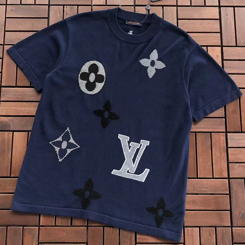 ~195 L🔥T-SHIRT SWEATER 66052222 (Im 185CM 80KG Iwear Size M In The Photo), photo 1