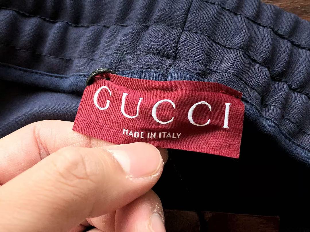 Other TOP ~256 PANTS ~236 G🔥C🔥I HOODIE - Image 40