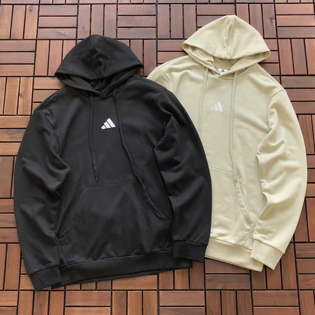 Other ~169 🔥DI🔥AS HOODIE 11100441 (Im 180CM 68KG Iwear Size L In The Photo), photo 1