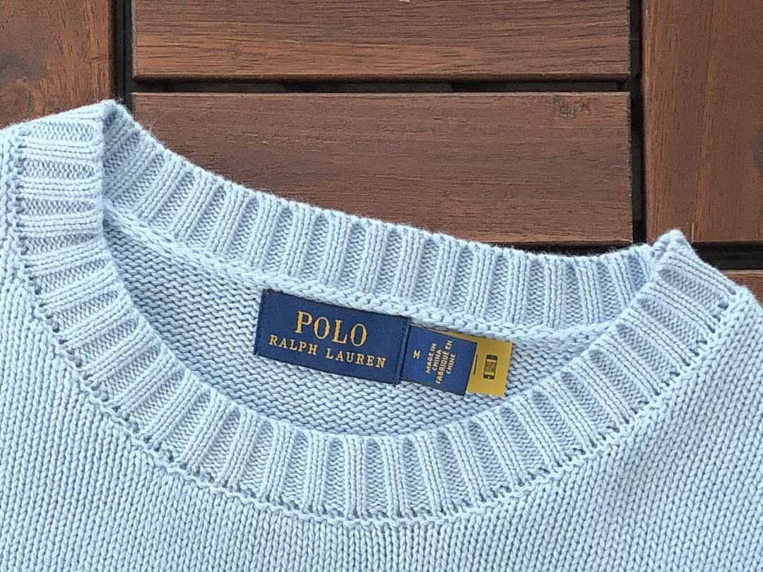 Other ~299 RA🔥PH🔥AU🔥EN SWEATER - Image 11