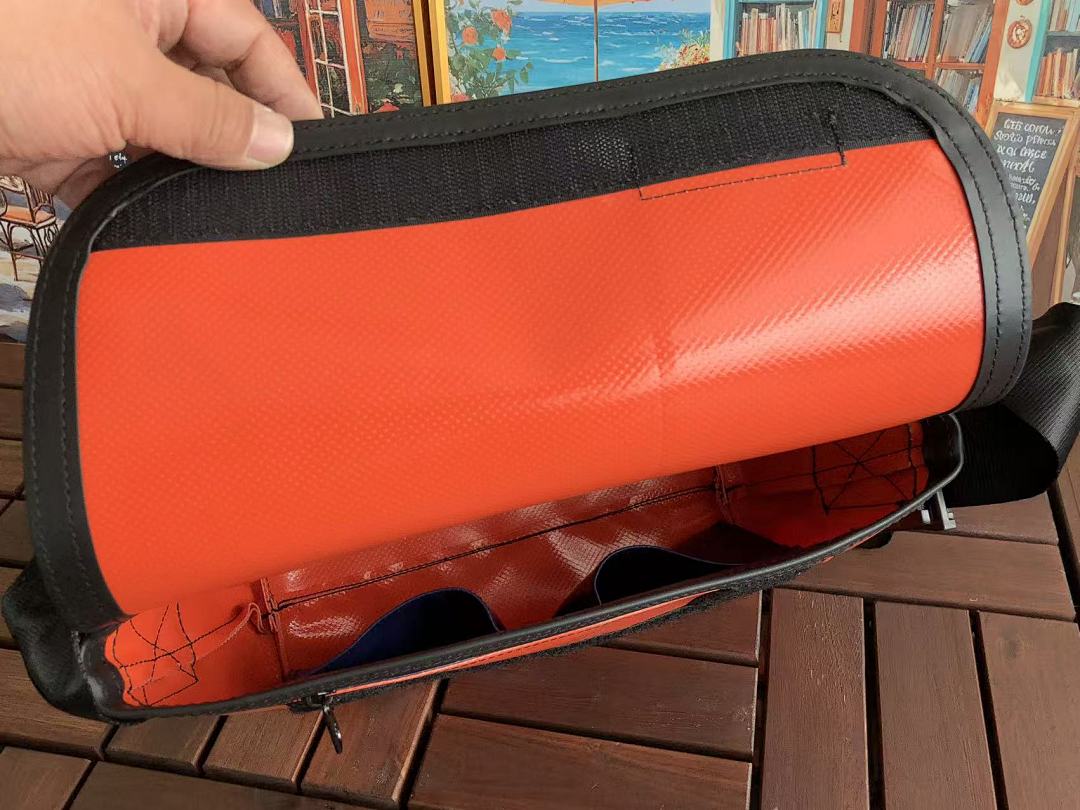 Other 339 FREITAG 🔥F41 🔥 (Long 30CM* Wide 18CM* High 9CM) - Image 18