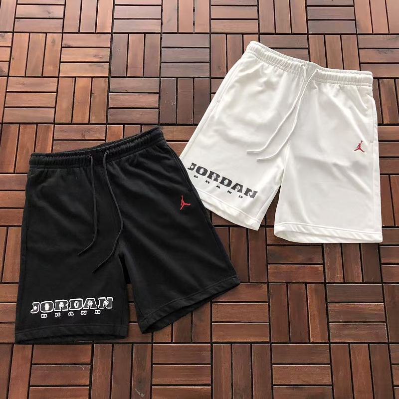 ~ 125 AIR J🔥RD🔥N SHORTS 55050661 (Im 185CM 70KG Iwear Size L In The Photo), photo 1