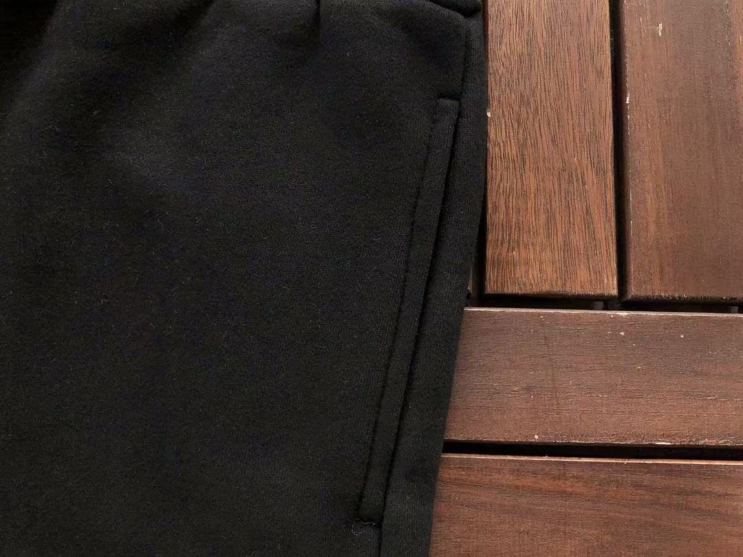 Other TOP 175 PANTS 169 N🔥K🔥& ST🔥S🔥Y HOODIE TROUSERS - Image 27