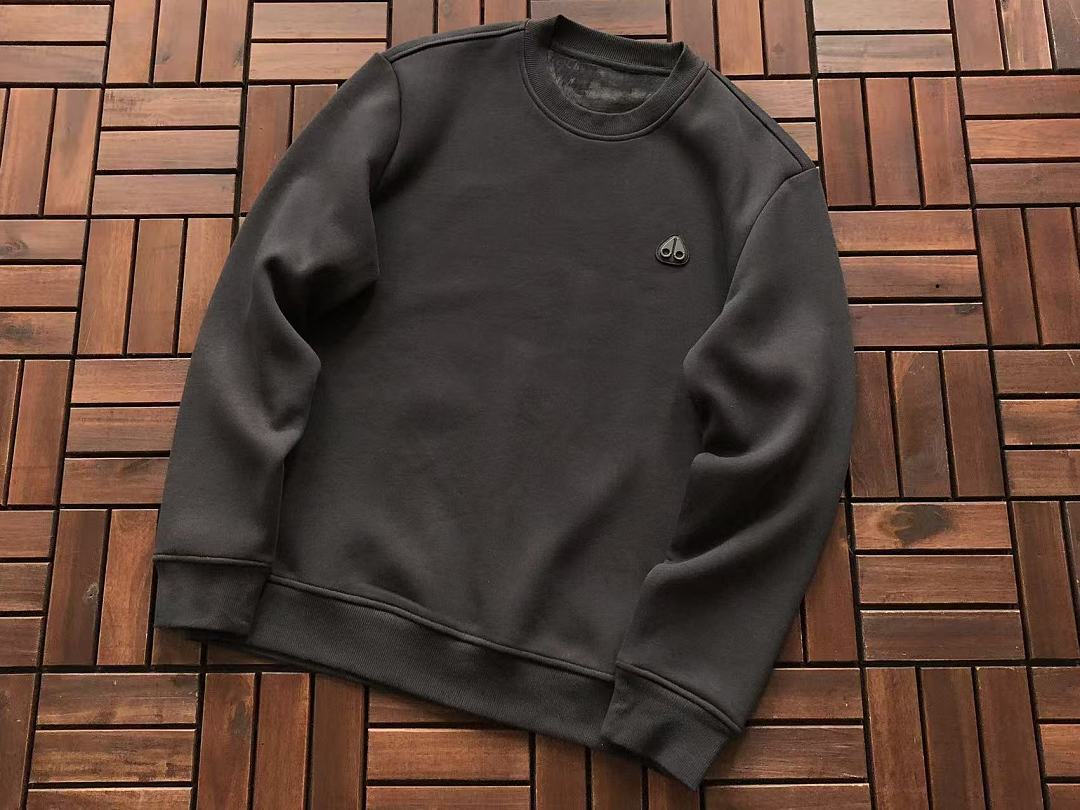 Other ~TOP 159 PANTS M🔥🔥SE K🔥🔥CK🔥🔥S SWEATER TROUSERS - Image 15