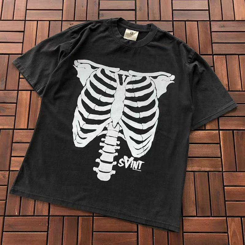 ~119 VINTAGE T-SHIRT, photo 1
