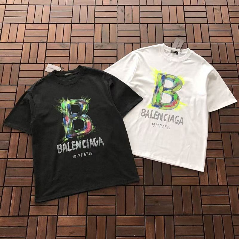 ~139 B🔥L🔥🔥🔥IA🔥A T-SHIRT 66030932 (Im 185CM 80KG Iwear Size M In The Photo), photo 1