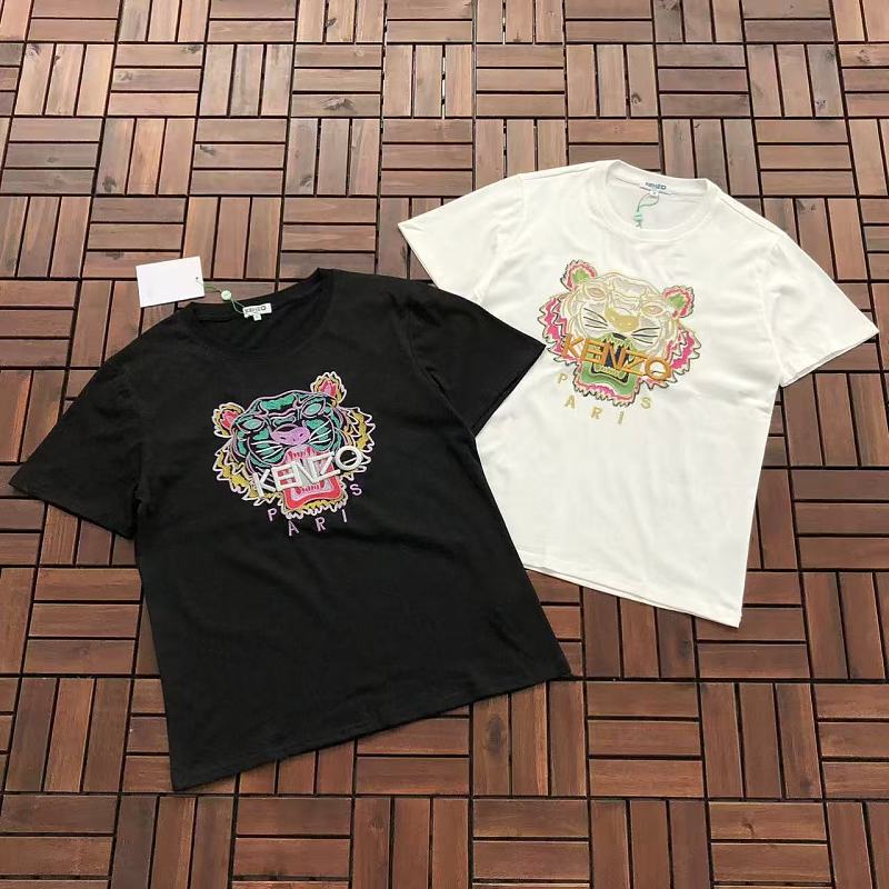 Other ~89 π₯π₯Nπ₯O T-SHIRT 77061106 (Im 185CM 70KG Iwear Size M In The Photo), photo 1