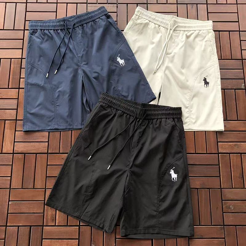 Other ~129 RA🔥PH🔥AU🔥EN SHORTS 66061821 (Im 185CM 80KG Iwear Size M In The Photo), photo 1