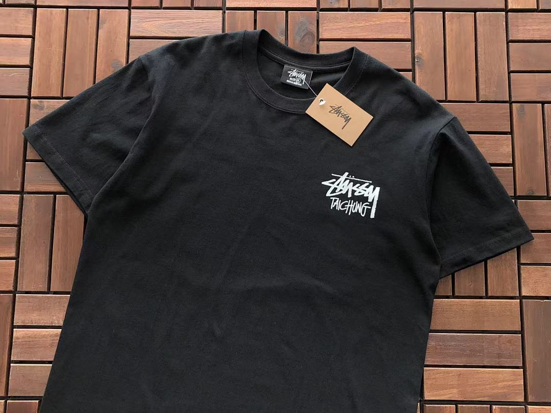 On Running ~79 ST🔥S🔥Y T-SHIRT 11112137 (Im 176CM 58KG Iwear Size M In The Photo) - Image 29