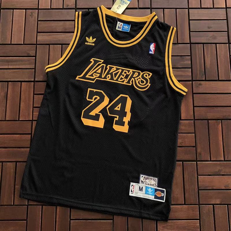 79 NBA BASKETBALL 88042413 (Im 176CM 58KG Iwear Size M In The Photo), photo 1