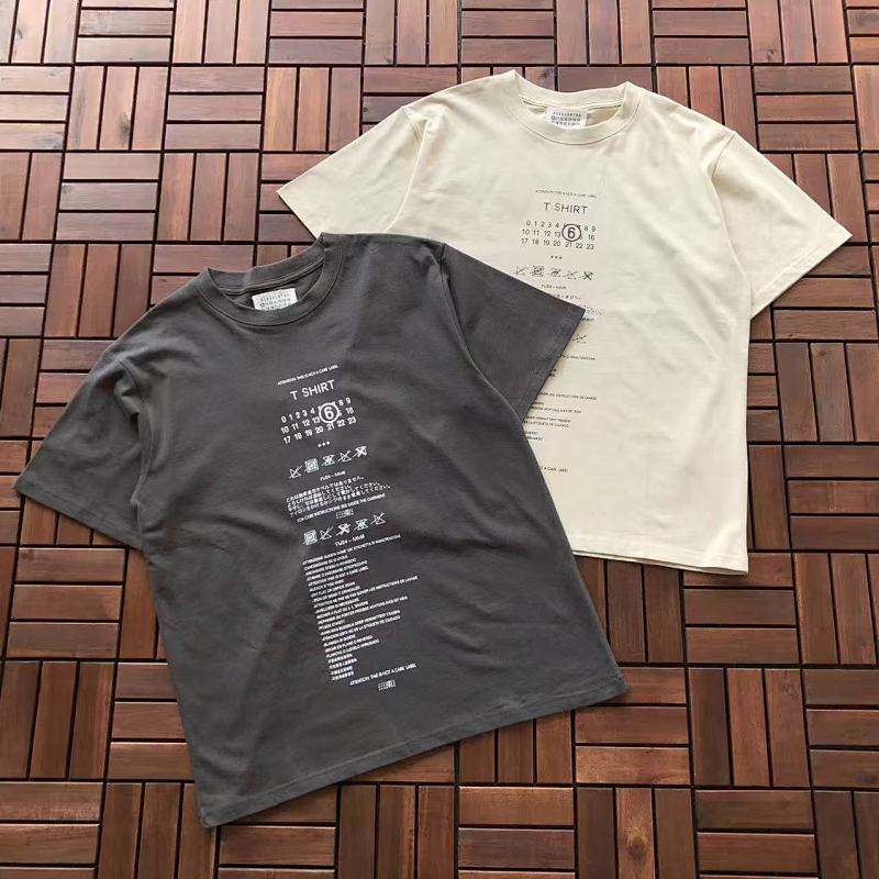 Other ~79 M🔥IS🔥N M🔥R🔥IE🔥A T-SHIRT 33101383 (Im 180CM 68KG Iwear Size 46 In The Photo), photo 1