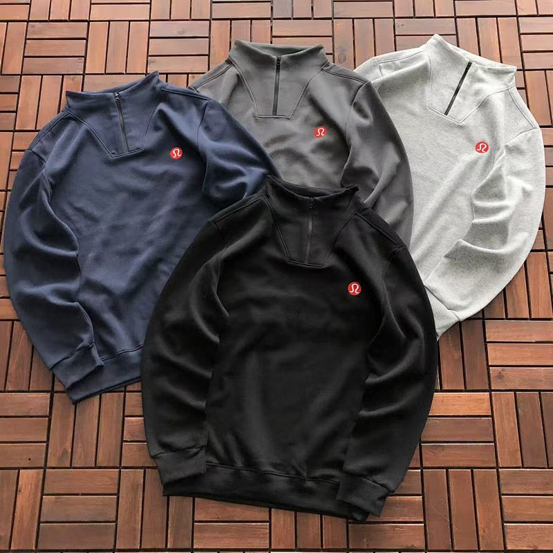 Other ~225 L🔥🔥UL🔥M🔥N SWEATER 22112713 (Im 176CM 58KG Iwear Size L In The Photo), photo 1