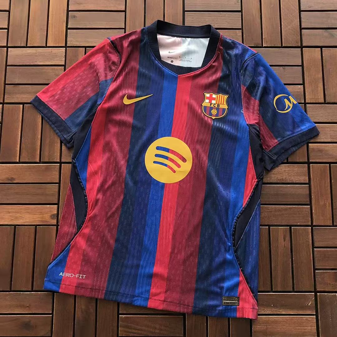 ~85 FOOTBALL T-SHIRT 55050643 (Im 185CM 70KG Iwear Size M In The Photo), photo 1