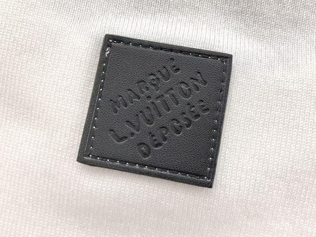 Other 🔥1:1🔥~315 L🔥T-SHIRT SWEATER 66080544 (Im 185CM 70KG Iwear Size S In The Photo) - Image 10