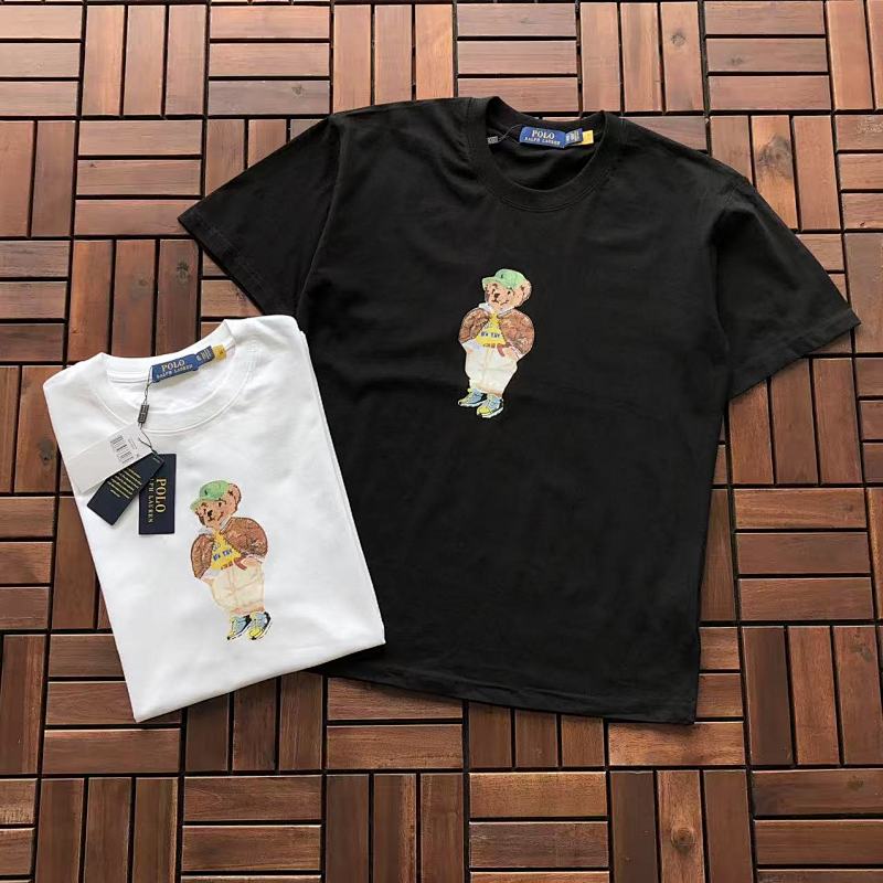 Other ~85 RA🔥PH🔥AU🔥EN T-SHIRT 22102829 (Im 176CM 60KG Iwear Size M In The Photo), photo 1