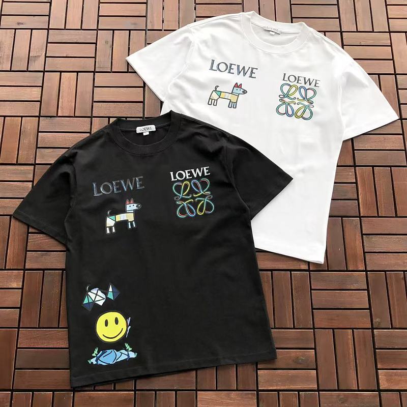 169 Lπ₯Eπ₯π₯ T-SHIRT 88062930 (Im 185CM 80KG Iwear Size L In The Photo), photo 1