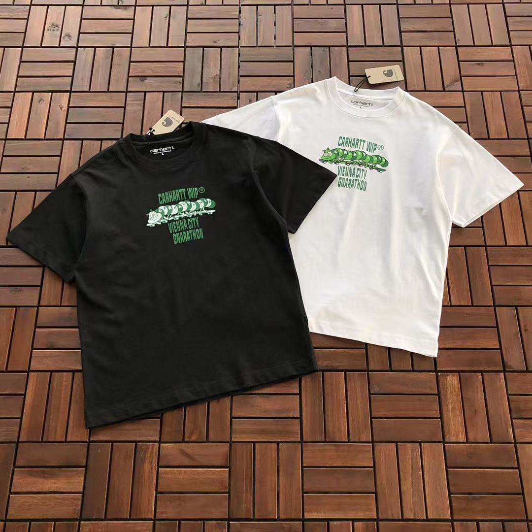 On Running ~95 C🔥RH🔥RTT T-SHIRT 11102001 (Im 180CM 68KG Iwear Size L In The Photo), photo 1