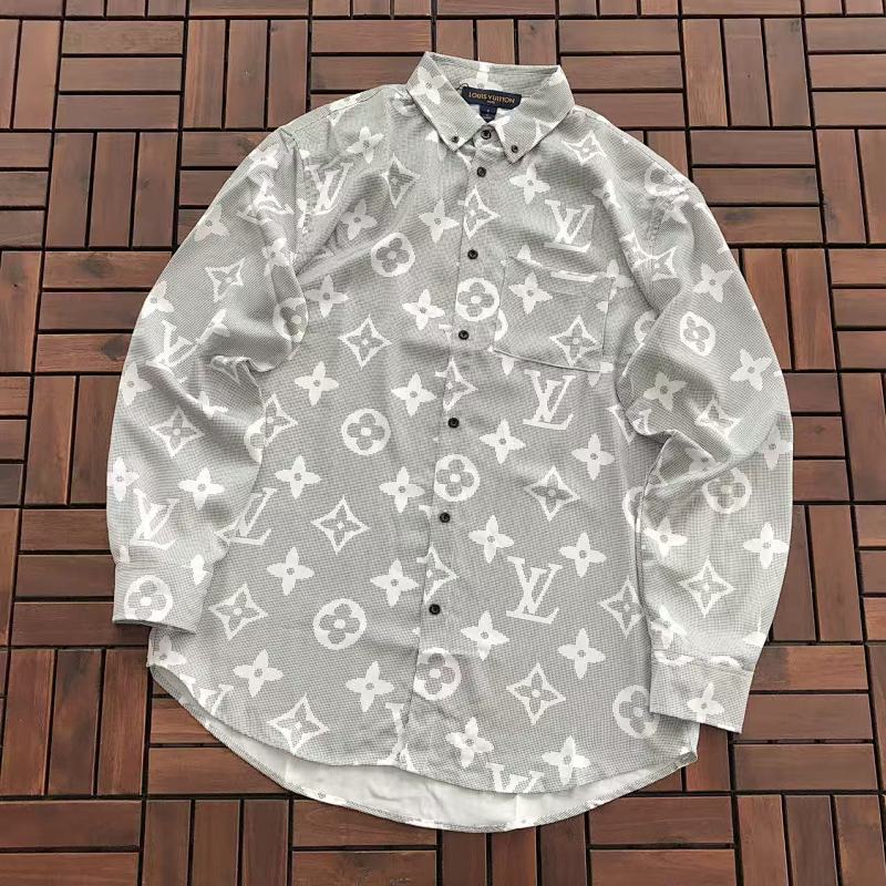 Other 89 Lš„LONG-SLEEVE 88030730 (Im 185CM 70KG Iwear Size S In The Photo), photo 1