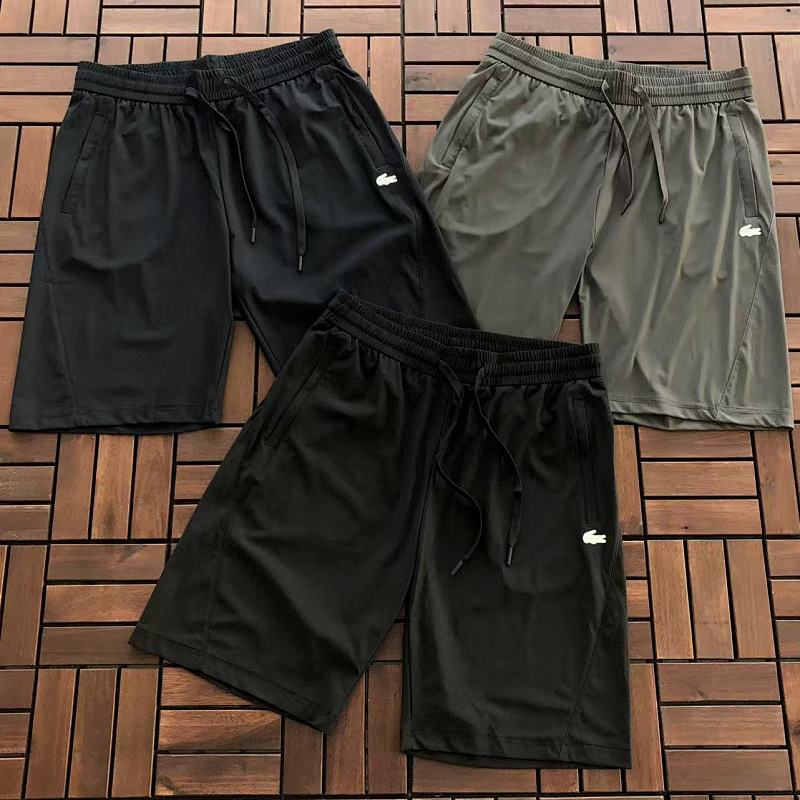 Other ~139 L🔥C🔥ST🔥SHORTS 66010325 (Im 185CM 80KG Iwear Size XL In The Photo), photo 1