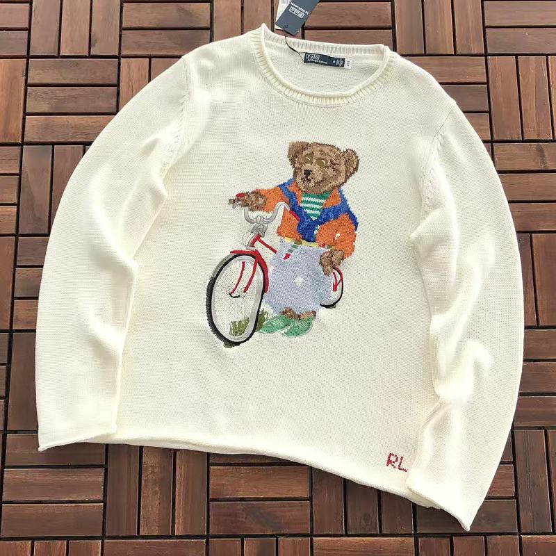 Other ~246 RA🔥PH🔥AU🔥EN SWEATER 66062532 (Im 180CM 68KG Iwear Size M In The Photo), photo 1
