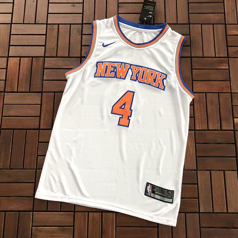Other 79 NBA BASKETBALL 88040380 (Im 176M 58KG Iwear Size M In The Photo), photo 1