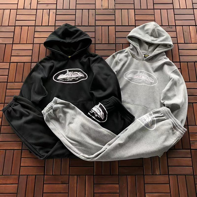 Other TOP~ 169 PANTS~ C🔥RT🔥🔥Z HOODIE