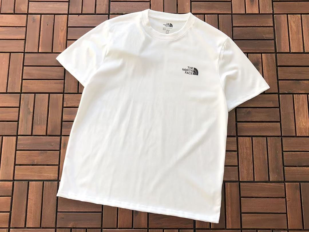 Other ~79 T🔥🔥 N🔥🔥F🔥🔥 T-SHIRT - Image 7