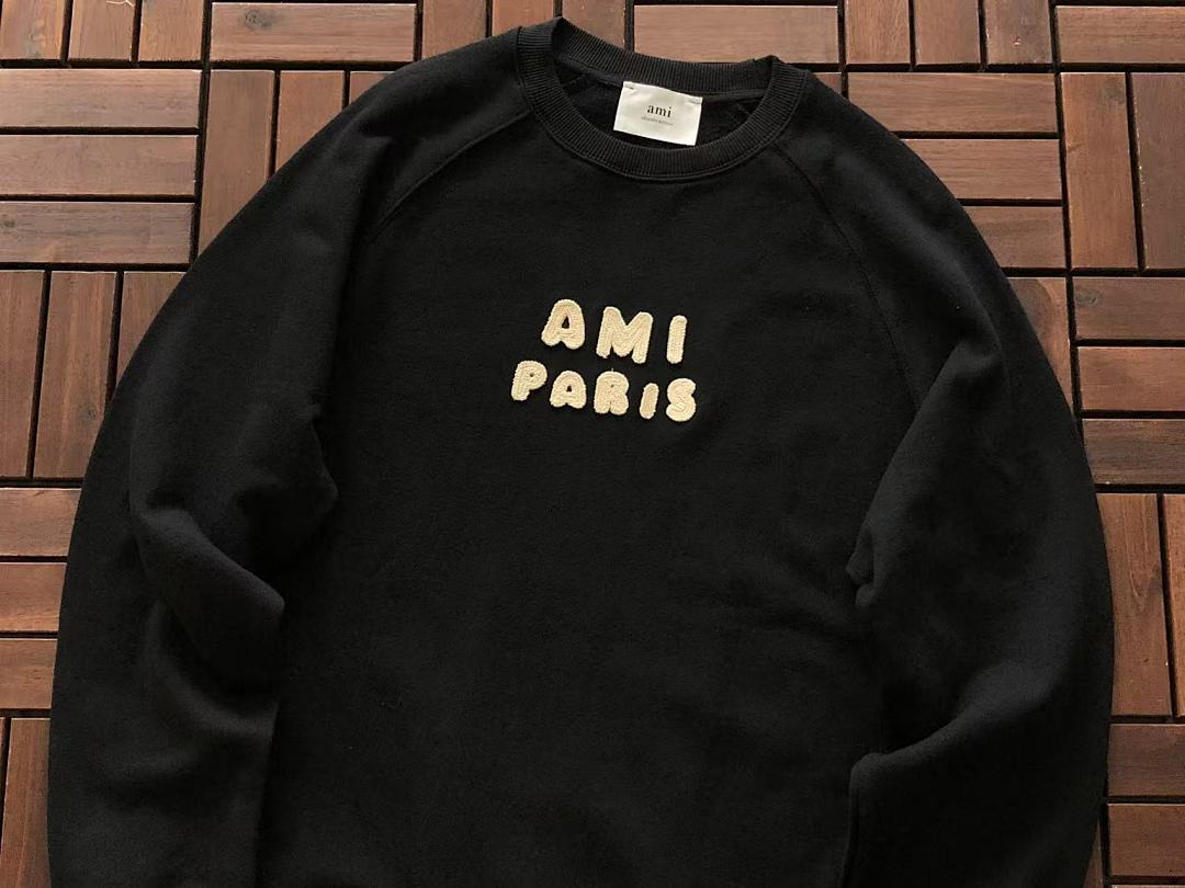 Other ~119 A🔥I SWEATER 11101676 (Im 180CM 68KG Iwear Size M In The Photo) - Image 10