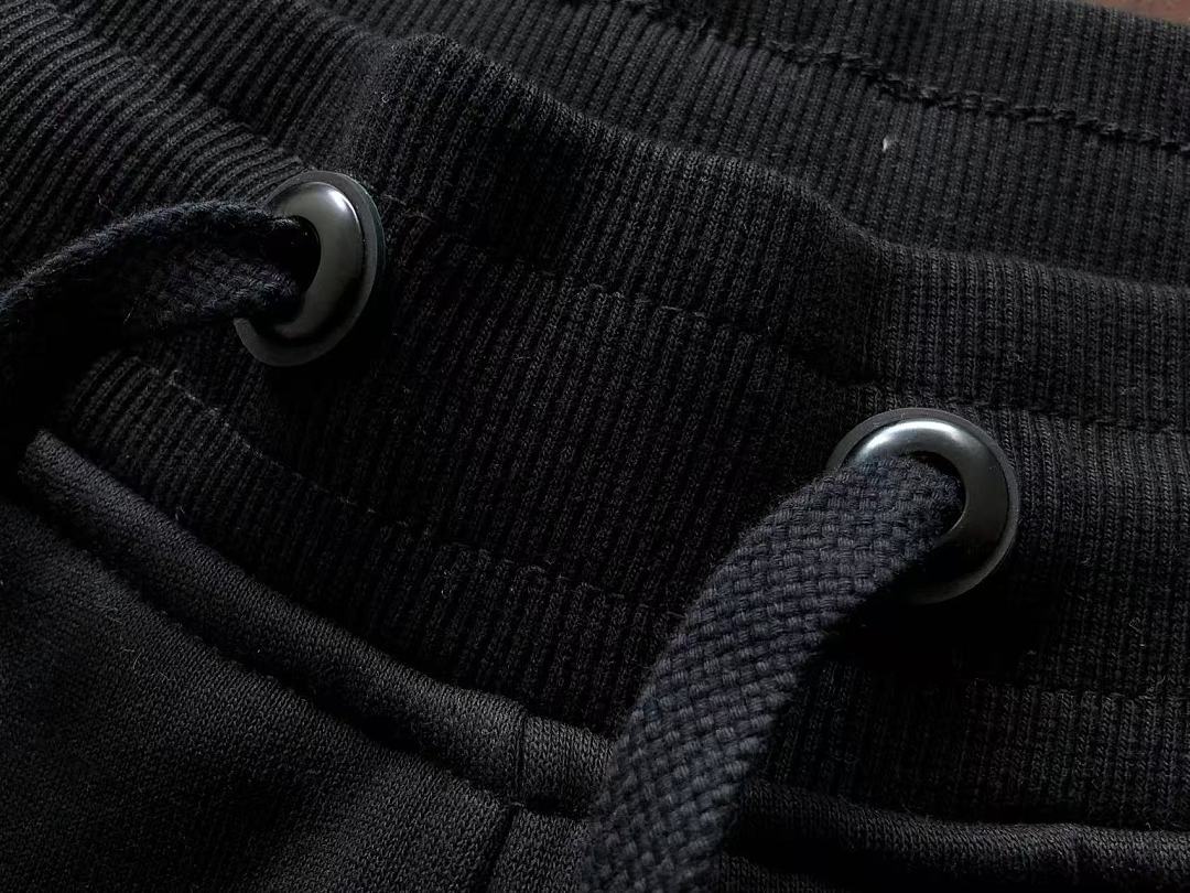 Other ~TOP 159 PANTS M🔥🔥SE K🔥🔥CK🔥🔥S SWEATER TROUSERS - Image 41