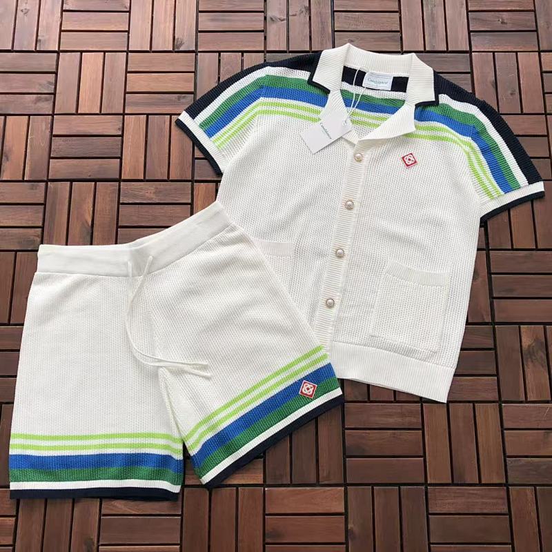 ~448 C🔥S🔥BL🔥🔥C🔥 T-SHIRT SHIRT SHORTS, photo 1