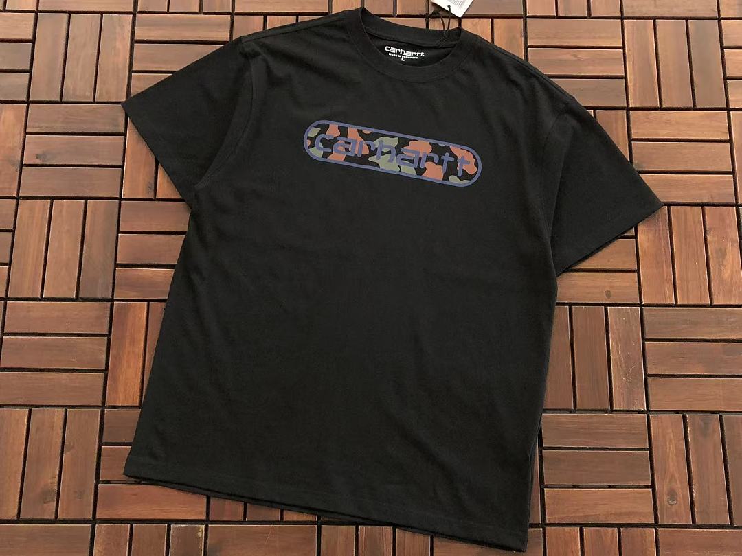 On Running ~95 C🔥RH🔥RTT T-SHIRT 55051711 (Im 185CM 70KG Iwear Size L In The Photo) - Image 8