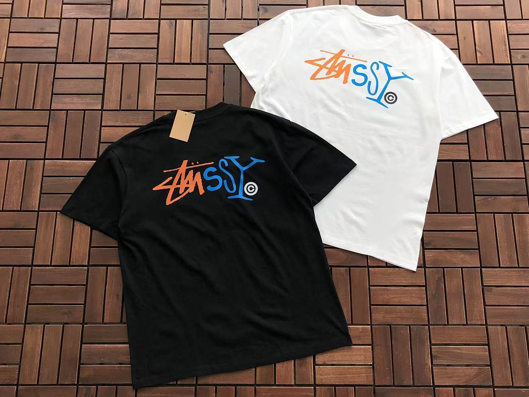 On Running ~ 79 ST🔥S🔥Y T-SHIRT 55090394 (Im 185CM 70KG Iwear Size L In The Photo) - Image 7