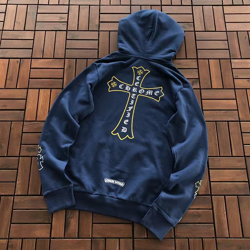 Chanel ~139 CH🔥OM🔥 HE🔥RTS HOODIE 33112737 (Im 176CM 58KG Iwear Size M In The Photo), photo 1