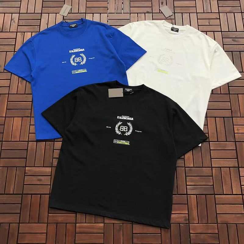 ~ 139 B🔥L🔥🔥🔥IA🔥A T-SHIRT 55082113 (Im 185CM 70KG Iwear Size 2XL In The Photo), photo 1