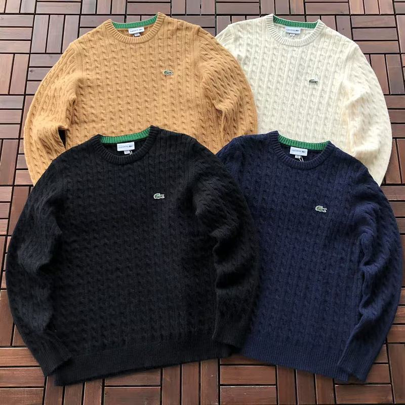 Other ~195 Lš„Cš„STš„SWEATER 66072914 (Im 185CM 80KG Iwear Size M In The Photo), photo 1