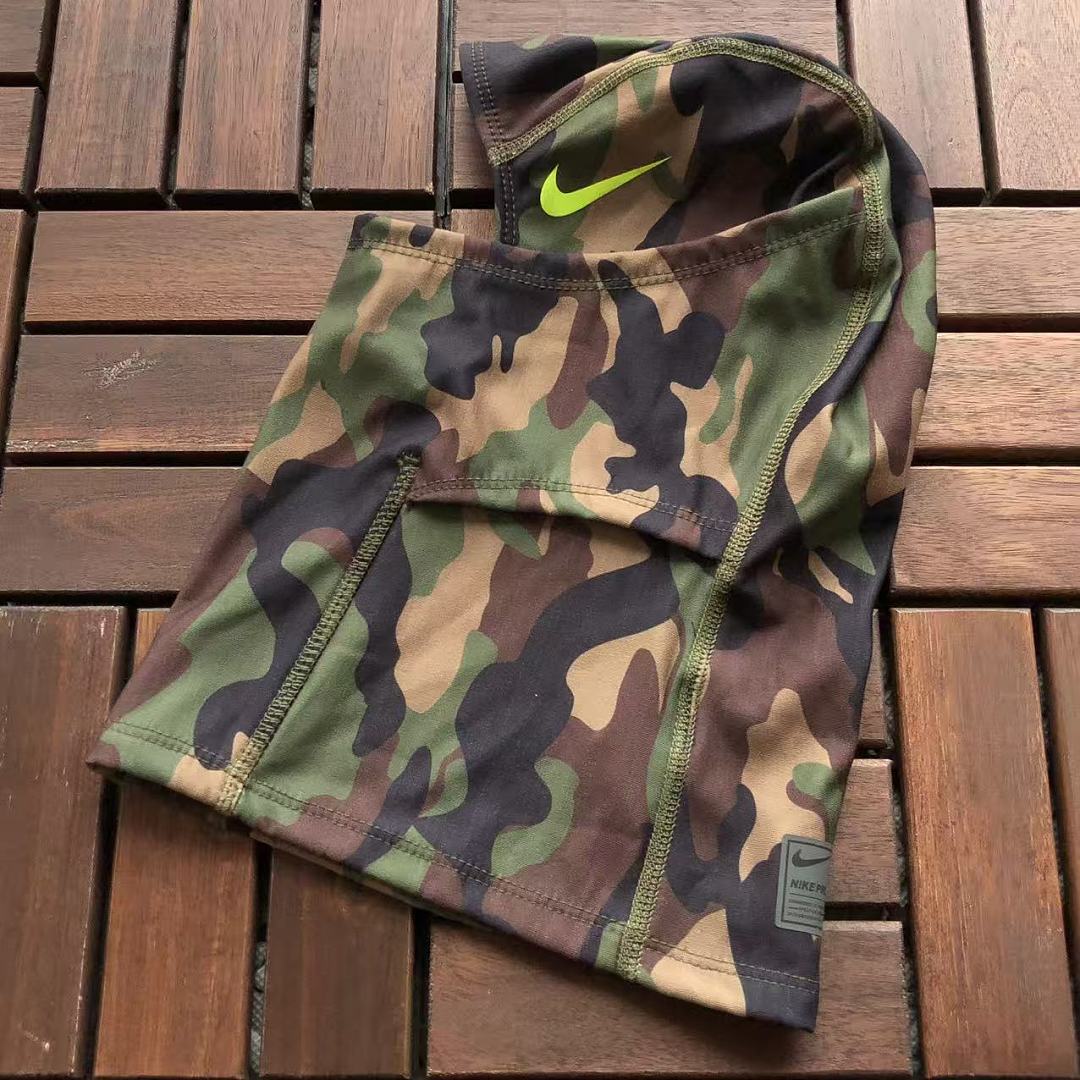 ~ 69 N🔥K🔥HEADGEAR, photo 1