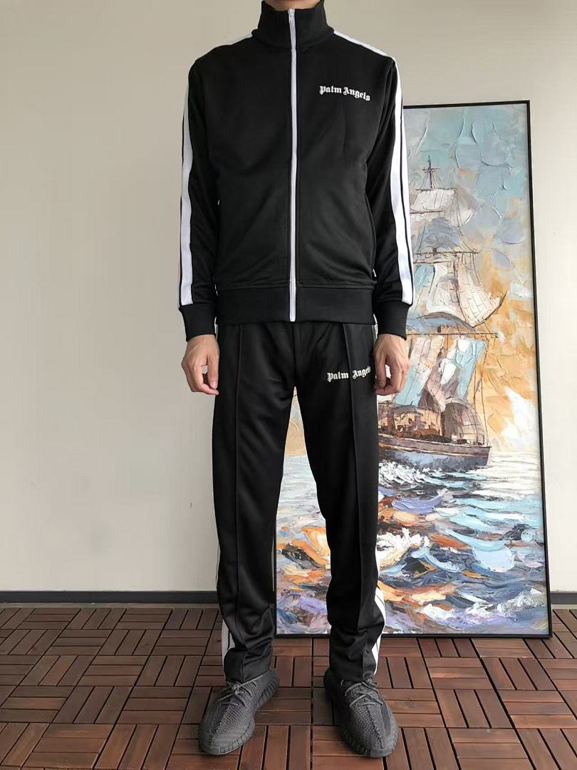 Other TOP~185 PANTS~125 P🔥🔥M A🔥G🔥🔥S JACKET - Image 14