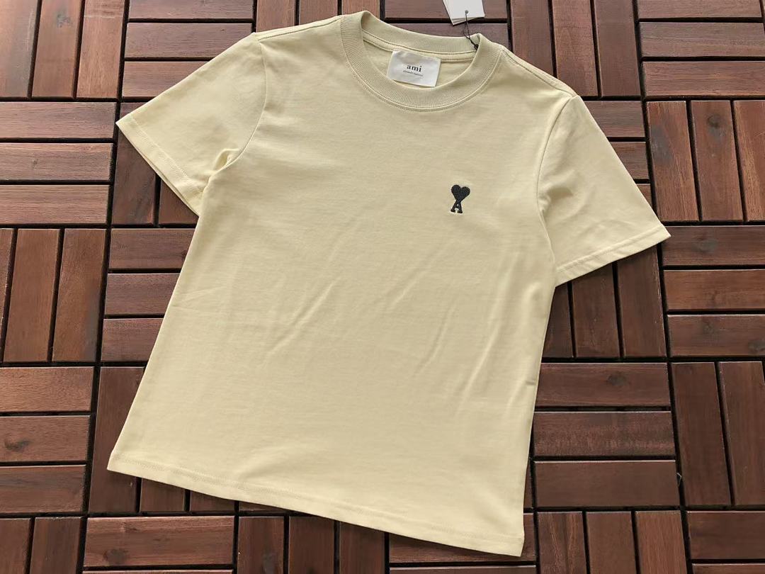 Other ~99 A🔥I T-SHIRT - Image 23