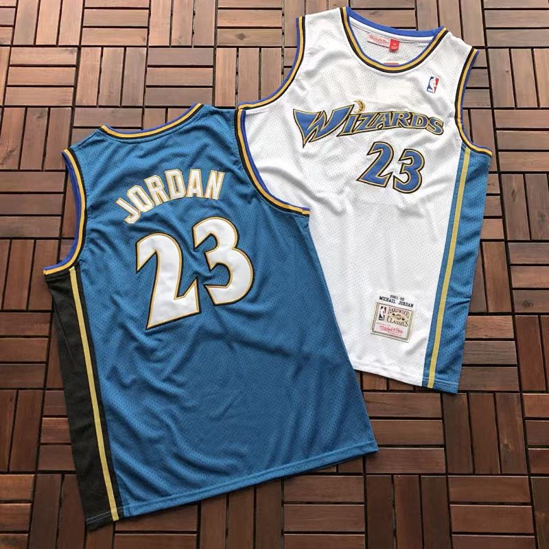 Other 79 NBA BASKETBALL 88040293 (Im 176M 58KG Iwear Size M In The Photo), photo 1