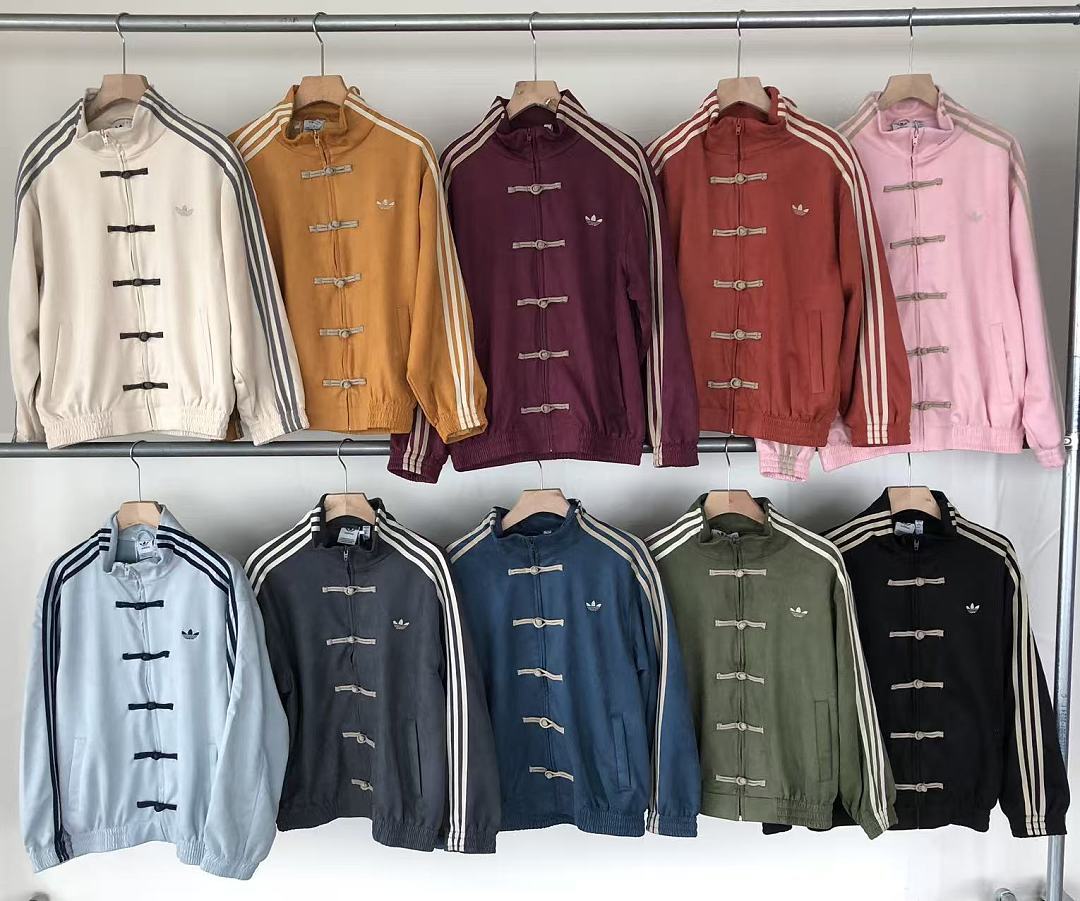 Other ~165 🔥DI🔥AS JACKET 77011662 (Im 176CM 58KG Iwear Size L In The Photo) - Image 65